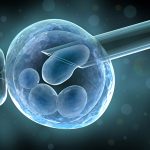 Fertility and Lifestyle – How lifestyle choices can affect conception - Monday 24th June, 7pm