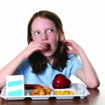 From Policy to Plate: Understanding What Our Children Eat - Wednesday 12th March 2014, 6pm