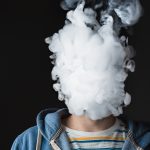Are E-cigarettes Safe for your Arteries? Monday 19 November 2018, 7pm