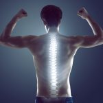 Back Pain through the Ages - Monday 27 January 2020, 7pm