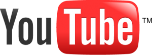 youtube_logo_standard_againstwhite
